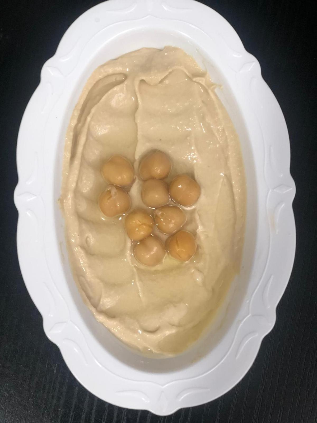 Breezot Yam Hotell Nahariya Exteriör bild